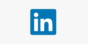 领英 LinkedIn 官网 APP 下载注册-领英如何开发客户教程