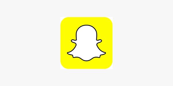 Snapchat官网注册账号保存图片教程 Snapchat官网安卓ios下载方式