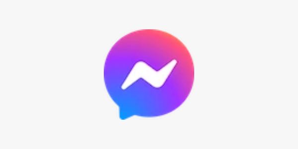 Messenger 国内使用教程 附 Messenger 最新版官网下载地址