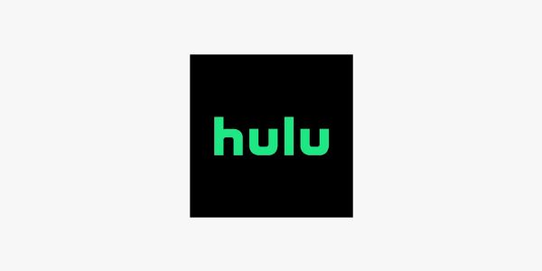 Hulu 官网注册教程-Hulu 安卓版 iOS 版 app 下载地址