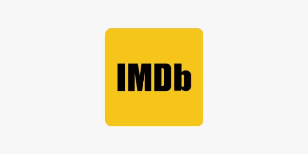 IMDb 官网链接注册-IMDb App下载教程