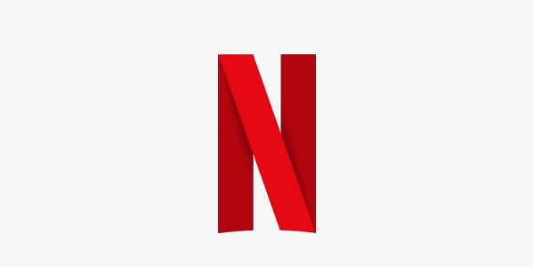 Netflix 怎么在中国用-Netflix APP 下载教程