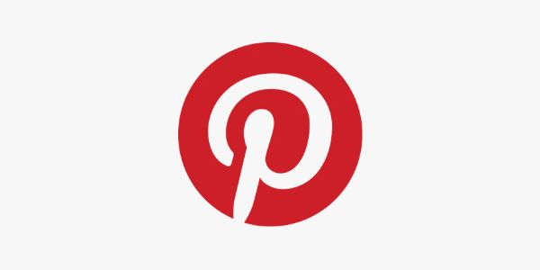 Pinterest 注册教程图解-附 APP 下载链接和使用说明
