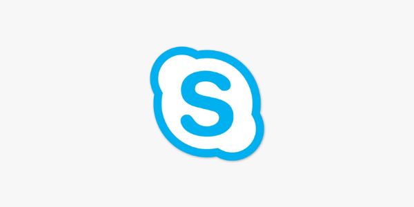 Skype 是什么软件-Skype 聊天软件安卓苹果手机版官方下载