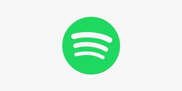 Spotify 官网注册教程-附 Spotify 安卓 iOS 下载地址