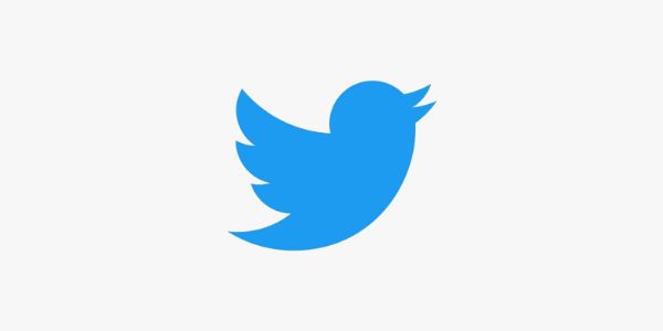 Twitter 官网注册使用教程-附 Twitter 官方下载APK 地址