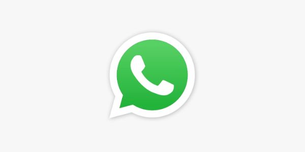 WhatsApp 官方网站下载-WhatsApp 使用技巧教程