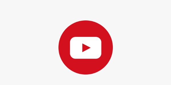 YouTube 官网注册教程-YouTube 安卓版 iOS 下载地址
