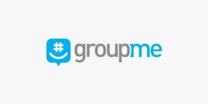 GroupMe 中国能用吗 GroupMe下载&玩法