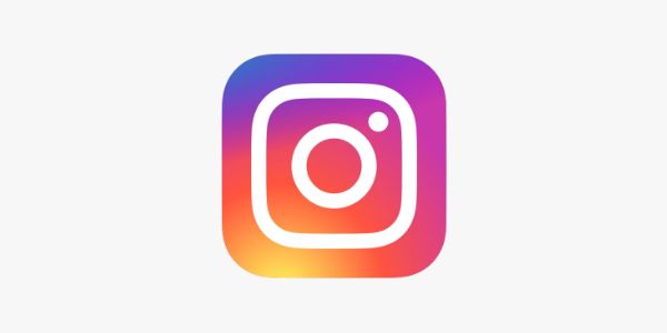 Instagram 注册详细教程-ins 电脑及手机玩法介绍
