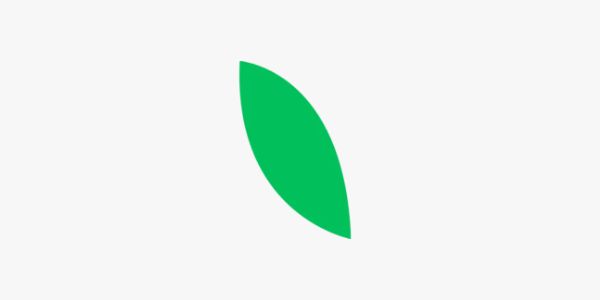 JivoChat 工具使用教程-JivoChat 下载手机版 apk