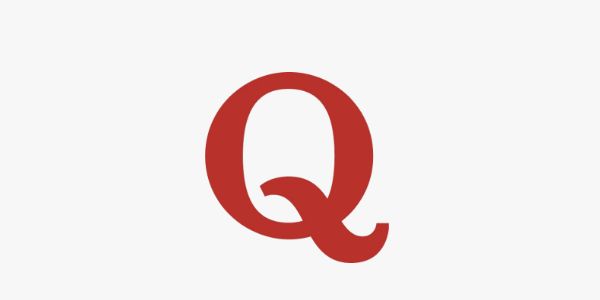 Quora 官网网址-Quora APP 安卓 APK 下载教程