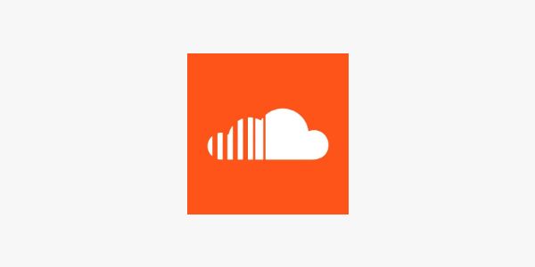 SoundCloud 官网注册-SoundCloudapp 下载歌曲教程