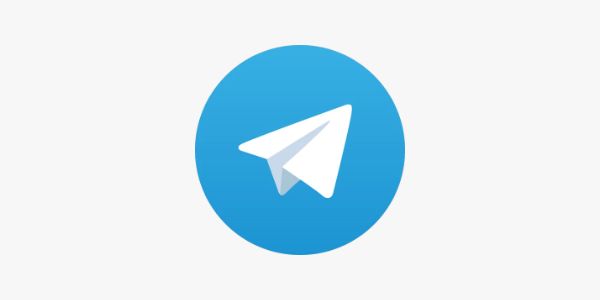 Telegram 官网注册-Telegram 安卓 iOS 下载及使用教程