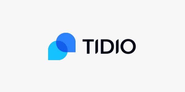 Tidio Chat 是什么及详细使用教程-附 Tidio Chat apk下载地址