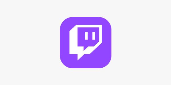 Twitch 直播官网注册-Twitch 手机客户端下载安卓iOS 教程