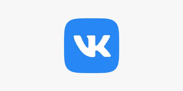 VKontakte 官方网站注册教程-VKontakte 下载APP安卓 iOS