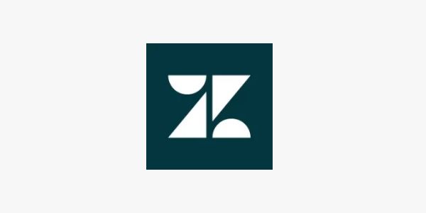 Zendesk 客服系统登录中文教程 Zendesk 安卓iOS下载地址